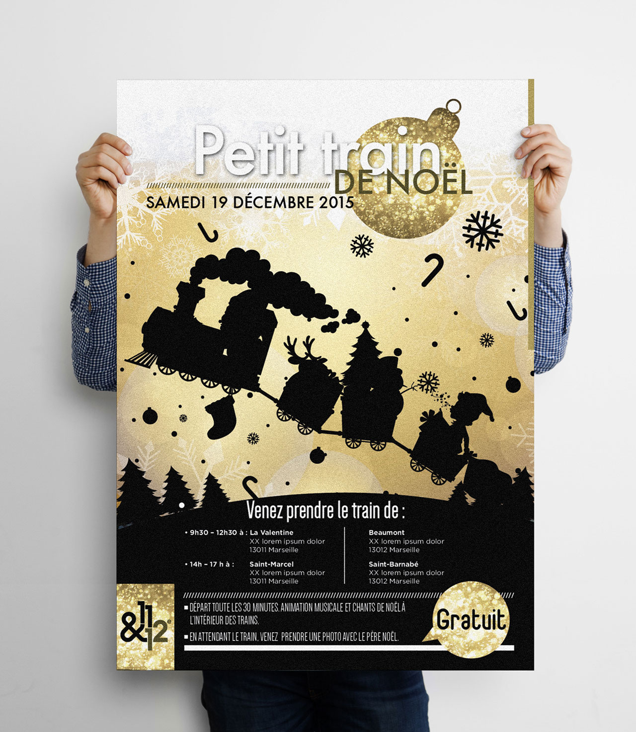 affiches-MES-2