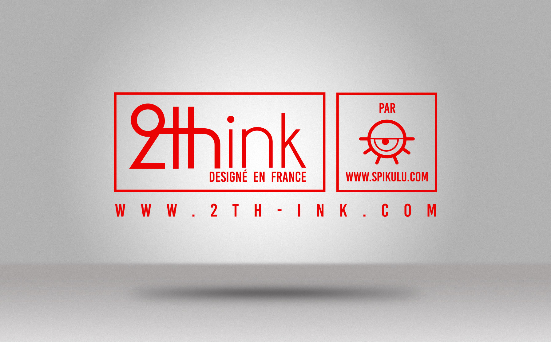 logo-2th-ink