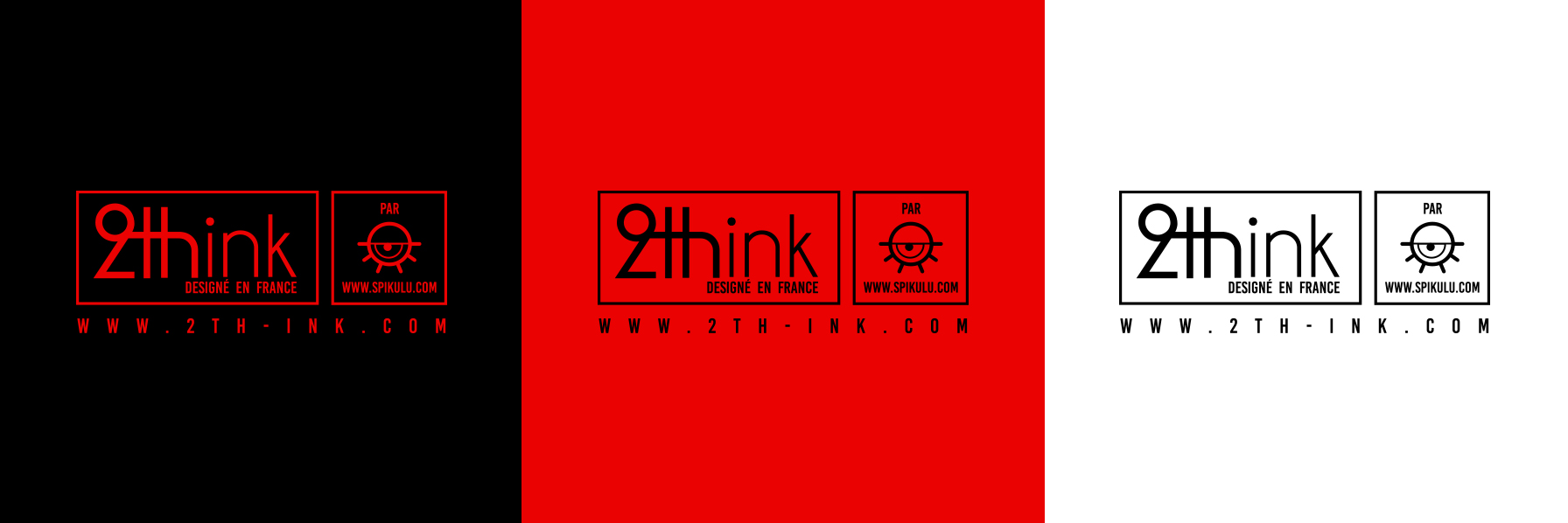 logos-2th-ink-3-couleurs