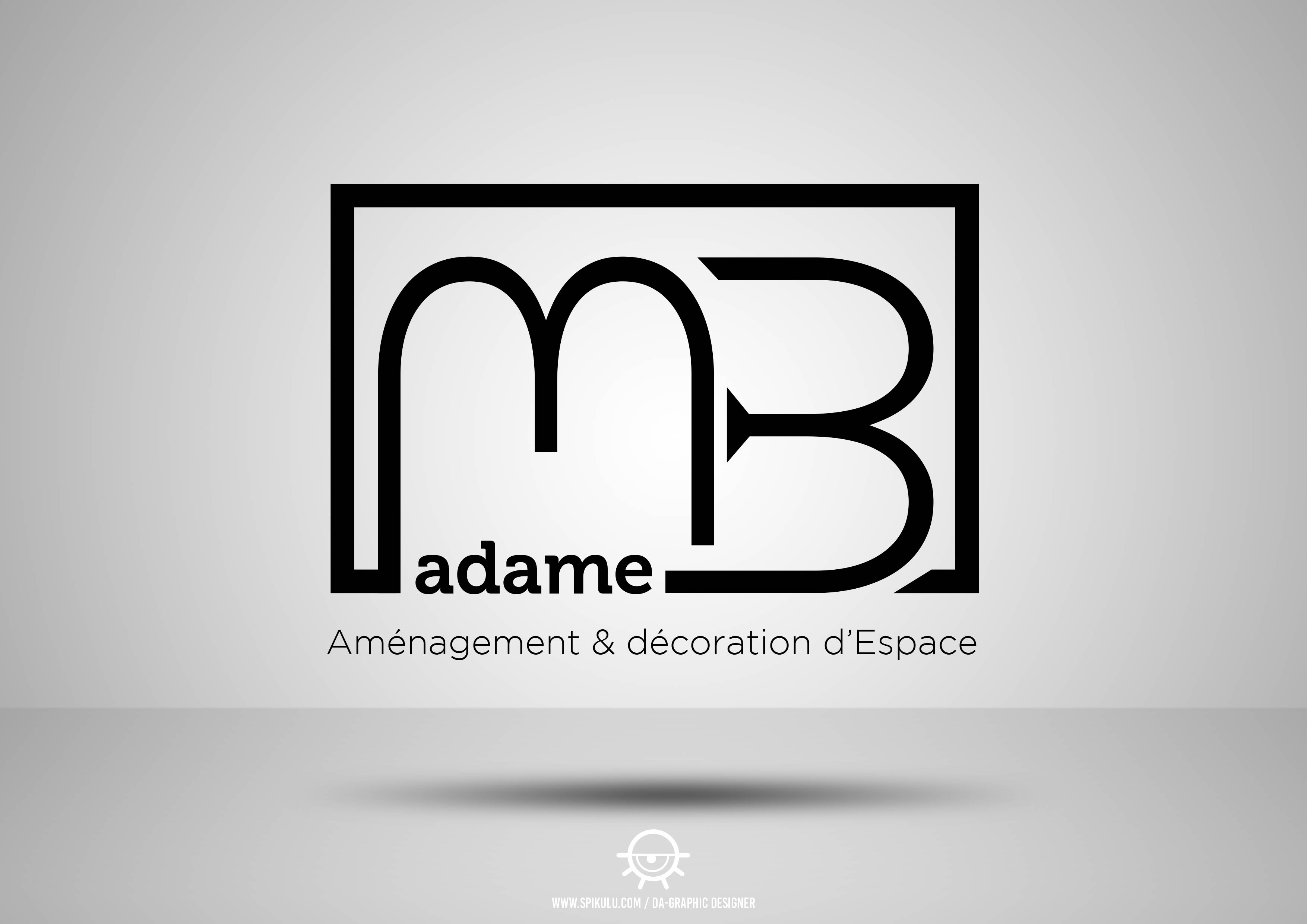 logo-madamebdecoration
